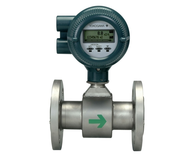 ADMAG AXF Magnetic Flow Meters.jpg